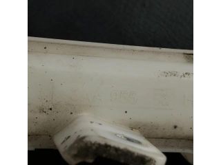 bontott VW PASSAT B7 Ablakmosó Tartály