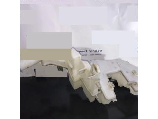 bontott VW PASSAT B7 Ablakmosó Tartály