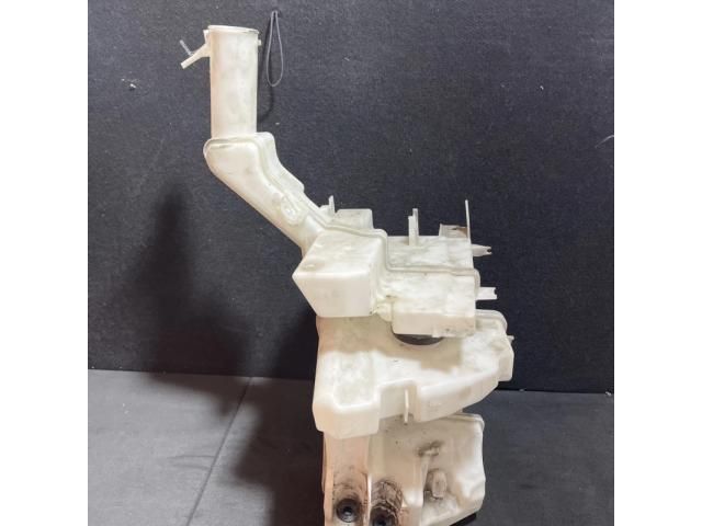 bontott VW PASSAT B7 Ablakmosó Tartály