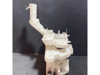 bontott VW PASSAT B7 Ablakmosó Tartály