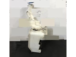 bontott VW PASSAT B7 Ablakmosó Tartály