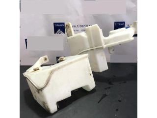 bontott VW PASSAT B7 Ablakmosó Tartály