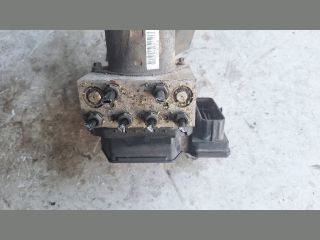 bontott VW PASSAT B7 ABS / ABR / ESP Pumpa