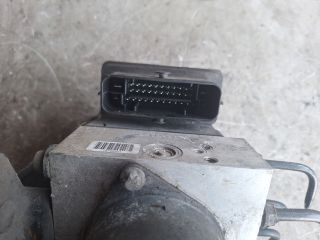 bontott VW PASSAT B7 ABS / ABR / ESP Pumpa