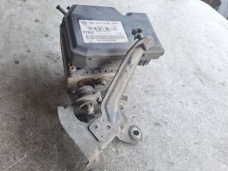 bontott VW PASSAT B7 ABS / ABR / ESP Pumpa