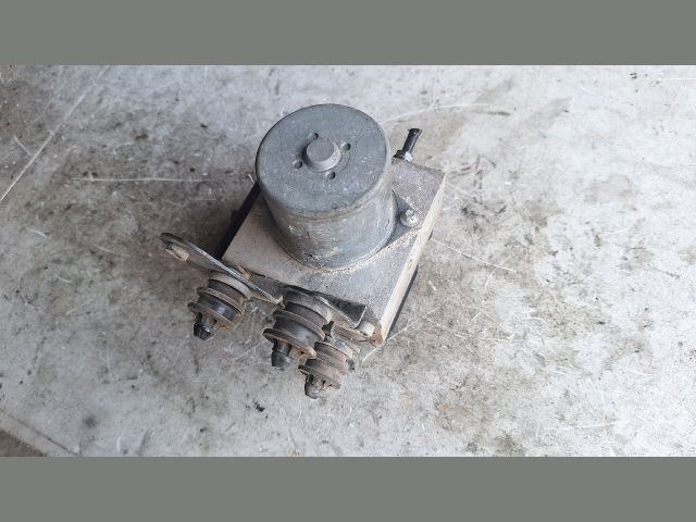 bontott VW PASSAT B7 ABS / ABR / ESP Pumpa