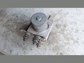 bontott VW PASSAT B7 ABS / ABR / ESP Pumpa