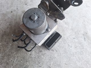 bontott VW PASSAT B7 ABS / ABR / ESP Pumpa