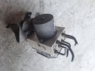 bontott VW PASSAT B7 ABS / ABR / ESP Pumpa