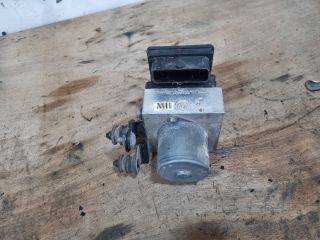 bontott VW PASSAT B7 ABS Kocka