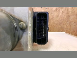 bontott VW PASSAT B7 ABS Kocka