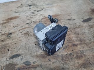 bontott VW PASSAT B7 ABS Kocka