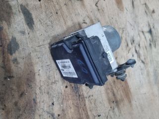 bontott VW PASSAT B7 ABS Kocka