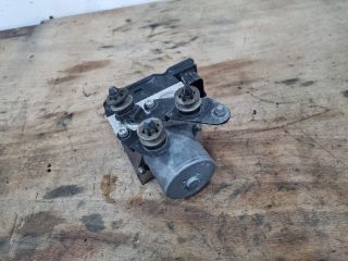 bontott VW PASSAT B7 ABS Kocka