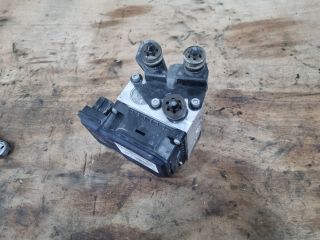 bontott VW PASSAT B7 ABS Kocka