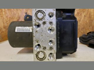 bontott VW PASSAT B7 ABS Kocka