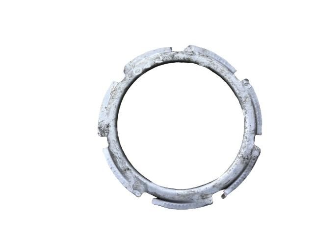 bontott VW PASSAT B7 AC Pumpa Rögzítő Gyűrű