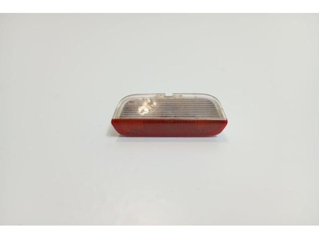 bontott VW PASSAT B7 Ajtó Világítás