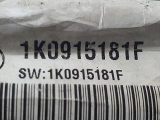 bontott VW PASSAT B7 Akkumulátor Saru Elektronikával