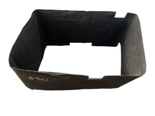 bontott VW PASSAT B7 Akkumulátor Tartó