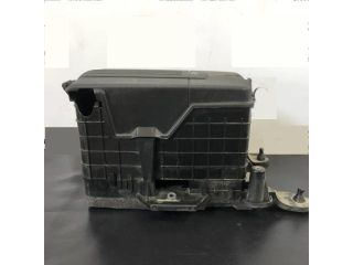 bontott VW PASSAT B7 Akkumulátor Tartó
