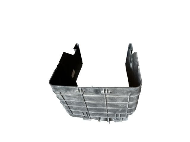 bontott VW PASSAT B7 Akkumulátor Tartó