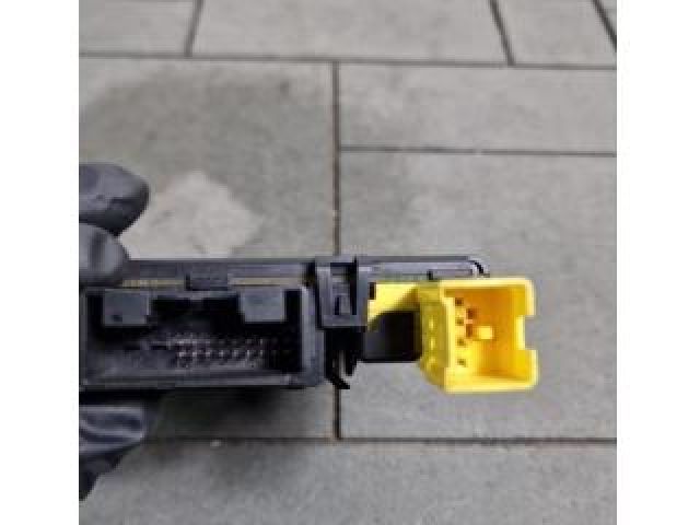 bontott VW PASSAT B7 Aktív Kormány Elektronika