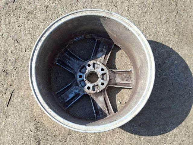 bontott VW PASSAT B7 Alufelni (1 db)