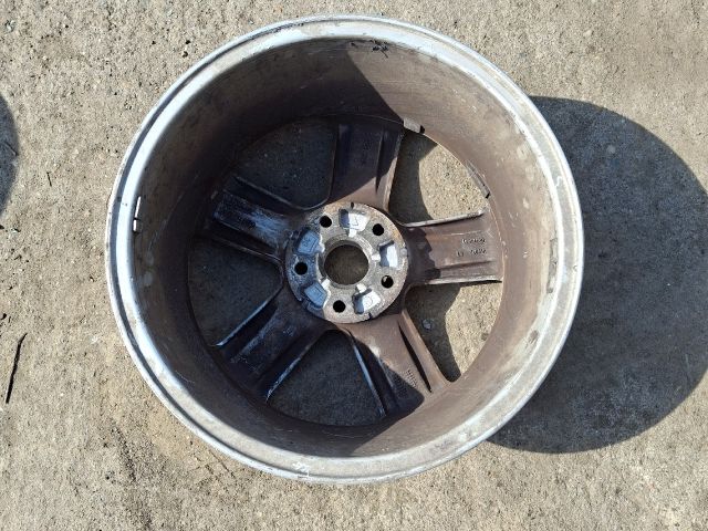 bontott VW PASSAT B7 Alufelni (1 db)
