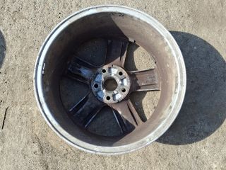 bontott VW PASSAT B7 Alufelni (1 db)