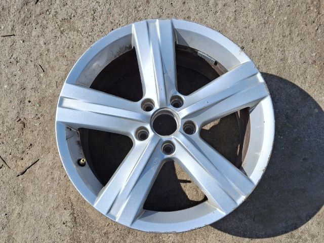 bontott VW PASSAT B7 Alufelni (1 db)