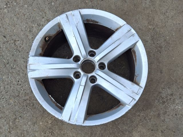 bontott VW PASSAT B7 Alufelni (1 db)