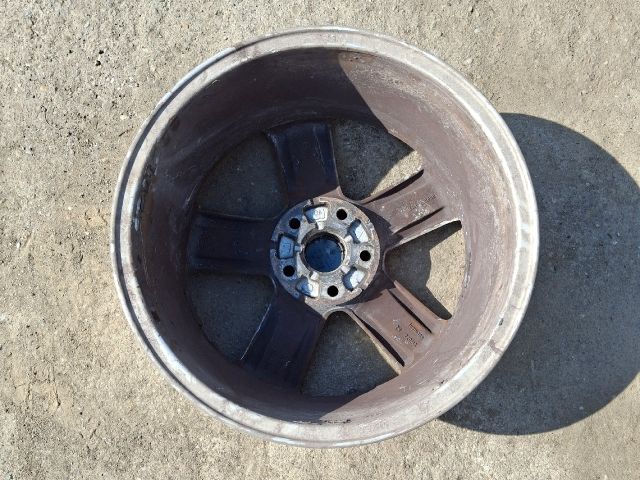 bontott VW PASSAT B7 Alufelni (1 db)