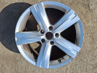 bontott VW PASSAT B7 Alufelni (1 db)