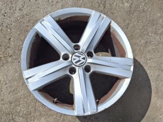 bontott VW PASSAT B7 Alufelni (1 db)
