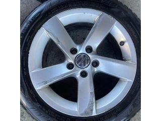 bontott VW PASSAT B7 Alufelni Szett