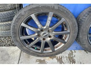 bontott VW PASSAT B7 Alufelni Szett