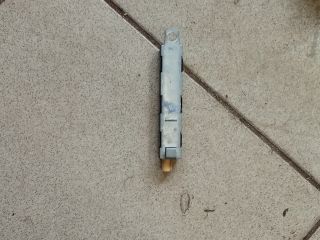 bontott VW PASSAT B7 Antenna Erősítő