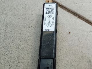bontott VW PASSAT B7 Antenna Erősítő