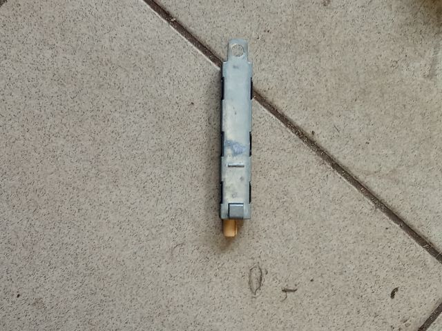 bontott VW PASSAT B7 Antenna Erősítő