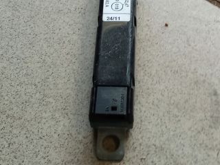 bontott VW PASSAT B7 Antenna Erősítő