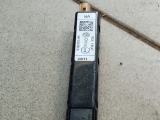 bontott VW PASSAT B7 Antenna Erősítő