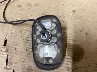 bontott VW PASSAT B7 Antenna