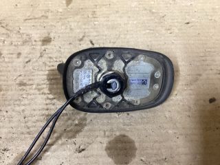 bontott VW PASSAT B7 Antenna