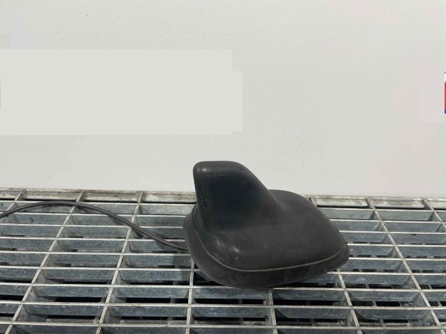 bontott VW PASSAT B7 Antenna