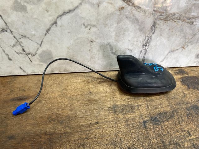 bontott VW PASSAT B7 Antenna