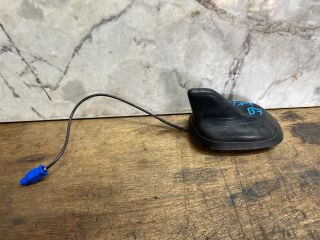 bontott VW PASSAT B7 Antenna