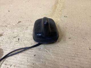 bontott VW PASSAT B7 Antenna