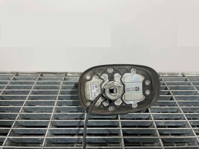 bontott VW PASSAT B7 Antenna