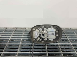 bontott VW PASSAT B7 Antenna